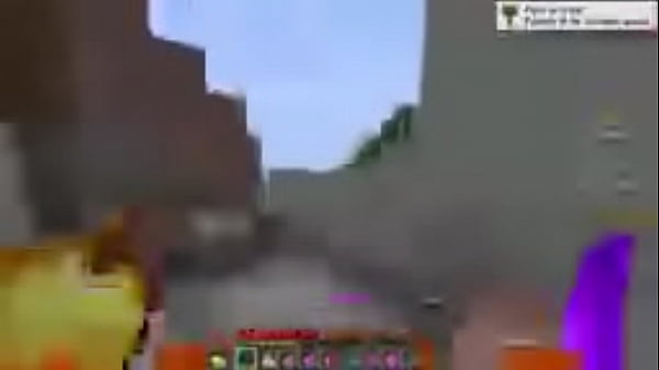 hola soy un ermitaño y me gusta el porno y esas cosas