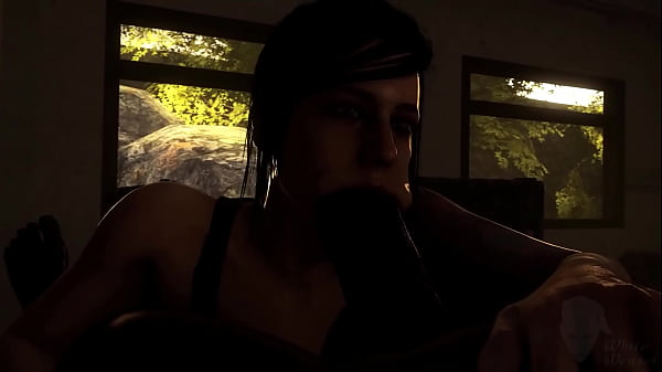 Call of duty sfm compilation #2