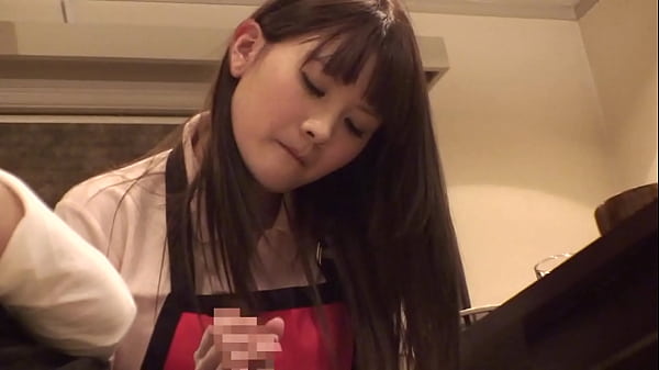 Tôi đã khoe con cặc cương cứng đầy tinh trùng của mình với một người chăm sóc được cử đến nghiêm túc và cô ấy đã đụ tôi Phần 2 https://bit.ly/3YaR8sO