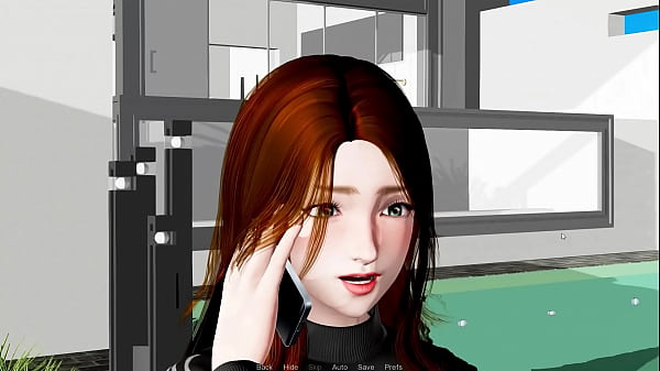 Let'_s Play: Arizona Unbridled | Part 4: