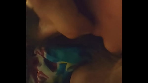 I sleep at a friend's house and wake up with his cock in my mouth...surprises for both of us for an explosive finale... 100/100 French amateurs