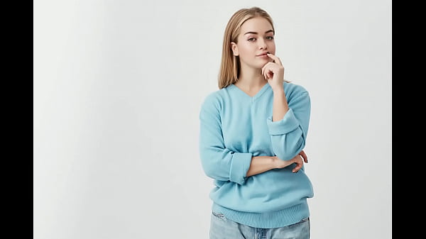 submitted by your hausemate, virtual roleplay femdom ep1