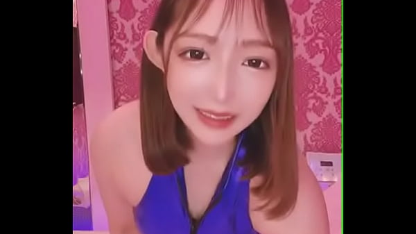 Cắn quá nhiều và bạn sẽ có được cái nhìn toàn cảnh.