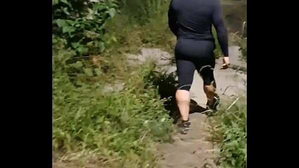 Fucking the executive (complete on Red)