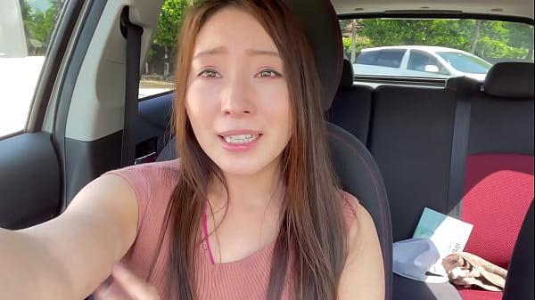 Go see Heart Rock on Miyakojima