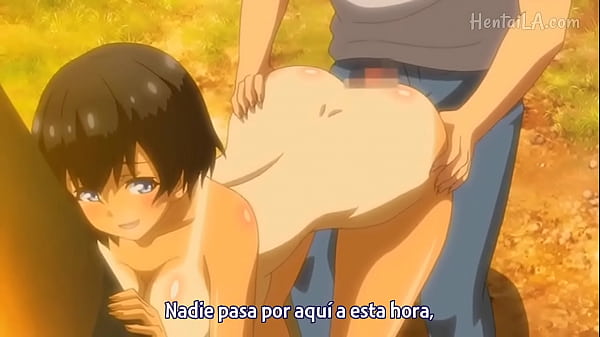 Ina ka no seikatsu capitolo 2