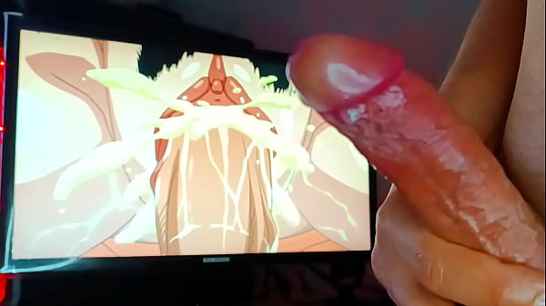 SE FOLLA DURO AL AMIGO DE SU MEJOR AMIGO