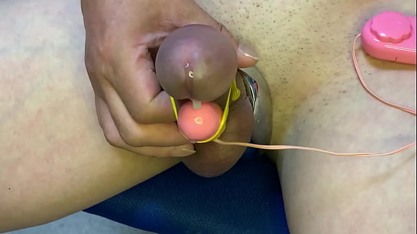 ragazza giocattolo 2