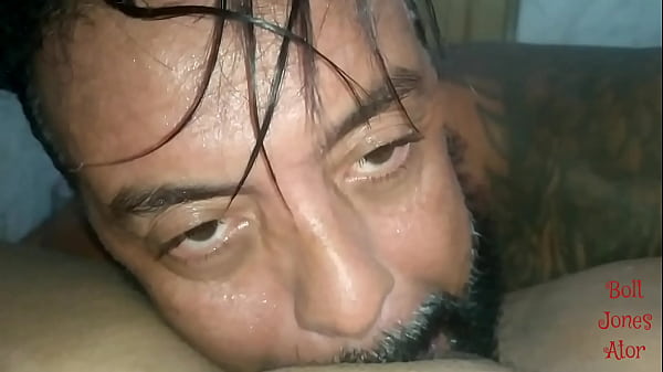 SI LO HACES ME CORRO EN TU LENGUA TE REGALO MI COCINA.