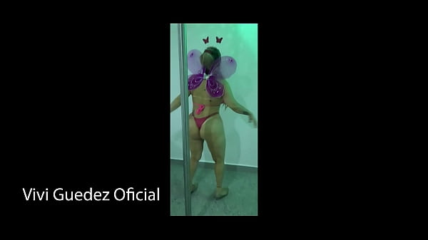 Teen anale si diverte Video