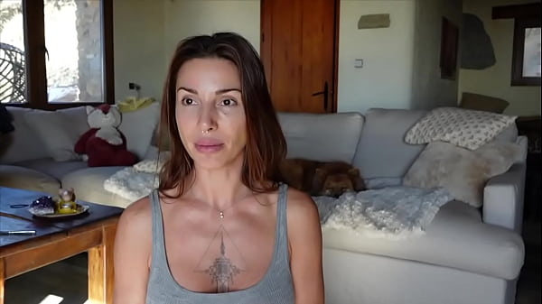 Dating- und Flirttipps mit der Sexualpädagogin Roxy Fox