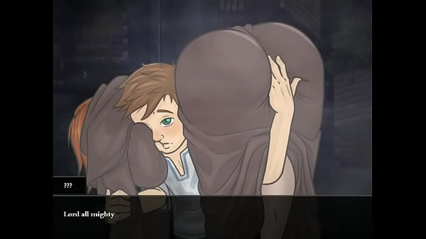 (18) Giochi di ruolo H Bones'_ Tales - Survivor Guilt #1