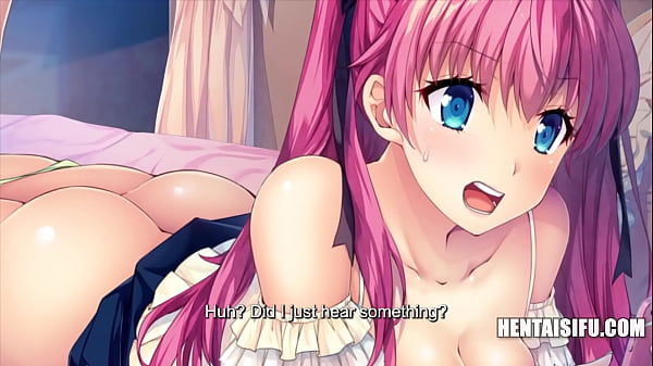 应用程序让我操我朋友的女朋友 - ENG SUBS