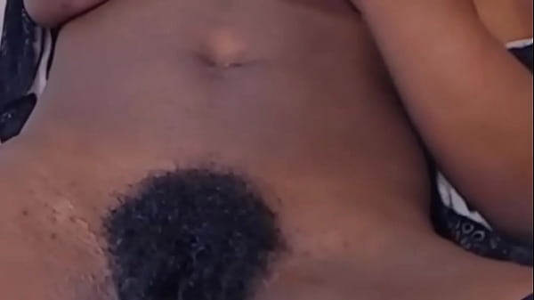 Debe ver cameltoe phat Pussyfucking