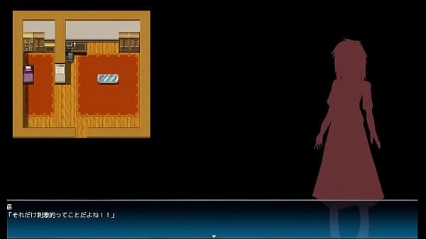 (18) H RPG Games Re-Public di Baldrheimr OBT #1