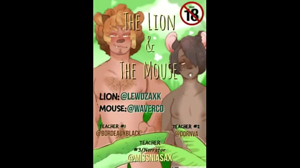 Audio eines Alphas, der eine Beta fickt [NUR AUDIO]