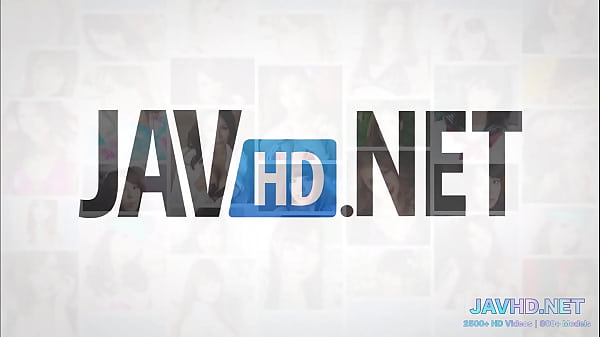 My Asian Hairy Pussy Vol 7