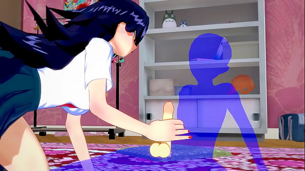 My Hero Academia Hentai - Kayama Nemuri Branlette et pipe - Japonais Asiatique Manga Anime Film Game Porn