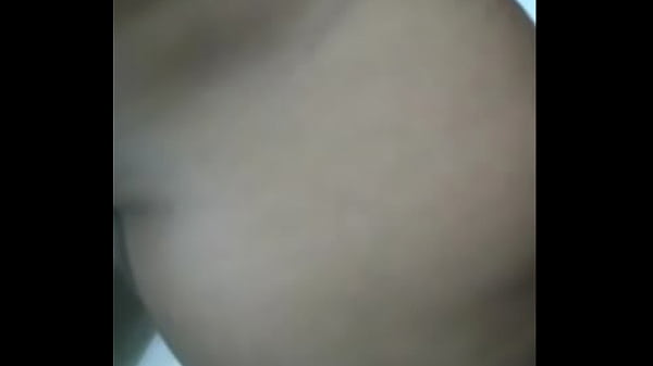 ragazzo vid-182-bangla