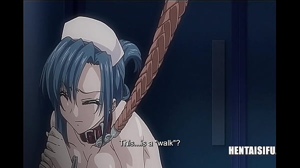 Zucht der Krankenschwester und Ehefrau des Chirurgen, der für den Tod der Väter verantwortlich ist - ENG Subs