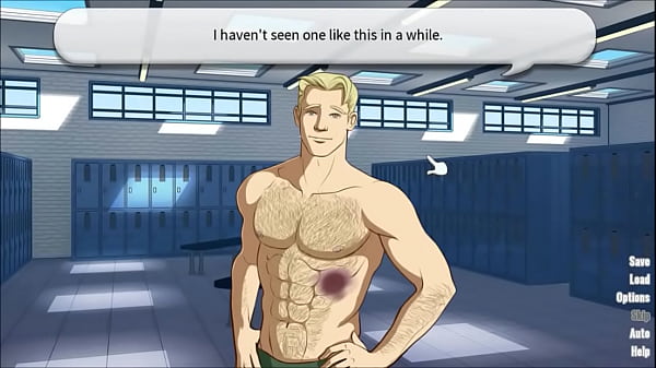 Il mio professore ci sta provando con me | Uscire al top - Ian Parte 2