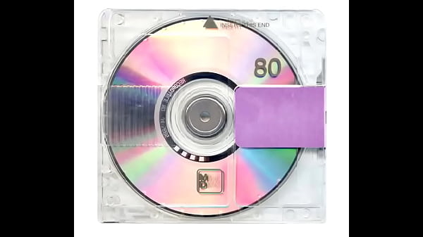 yandhi (full album) (tracks in description)