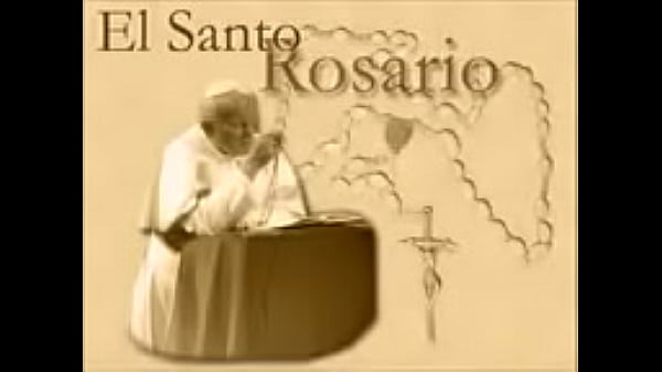 So that they take off their jackets