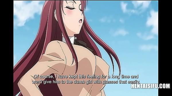 Đừng gây rối với lũ mọt sách, chúng sẽ cướp mất người đàn ông của bạn - ENG SUBS