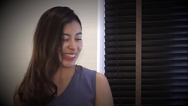 Ich habe bei der Lieferung von Health angerufen und es kam ein sehr unangenehmer Bekannter! Riskanter Creampie!? : Weitere Informationen&rarr_https://bit.ly/Raptor-Xvideos