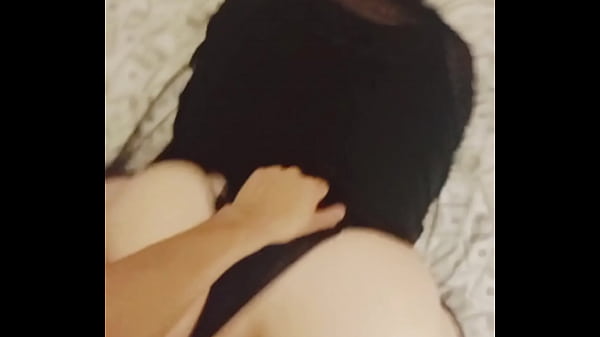 Inexperienced boy fucks me with somewhat dialogues