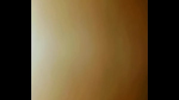 Ficken und abspritzen mit MILF-HD-Audio – SunnyLeonsCo