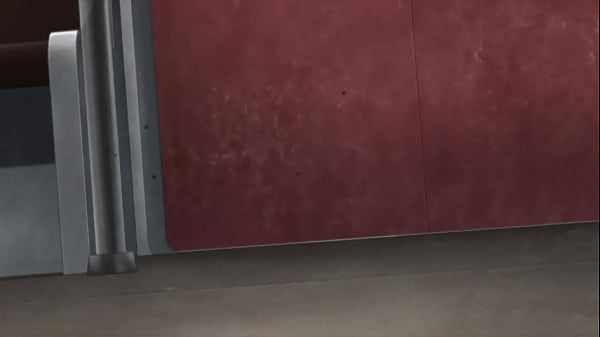 Epis&oacute_dio 01 (Dublado)