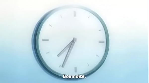 Trappola per coguari - Episodio 1