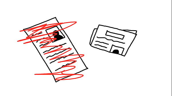 &iquest_Como es la vida en china? Historia y curiosidades