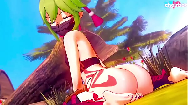 Mega compilacion de videos animados por choirbox