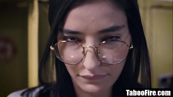 Incroyables danses coquines pour adolescents