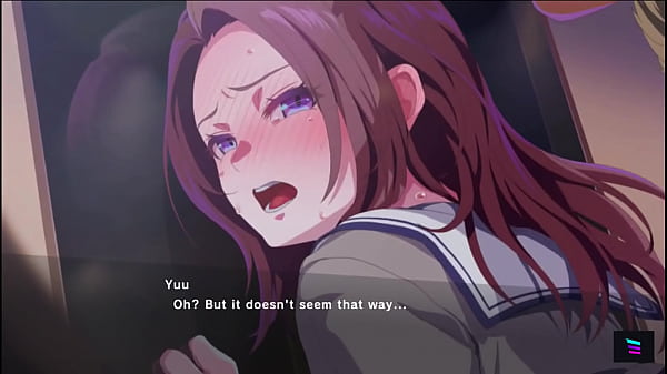 Magicami - 最周赤函电车 第 1 部分