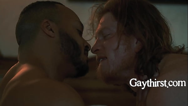 Der verrückte Haussitter verlässt das Haus nicht, es sei denn, ich ficke ihn – Kyle Connors, Dillon Diaz