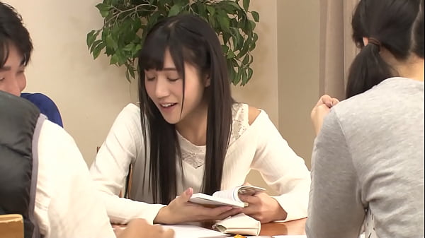 Watch naughty sexy Teen Video