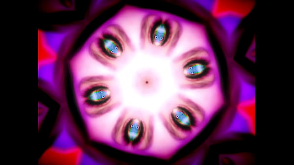 PMV Mixtape: Summer Trip Horror