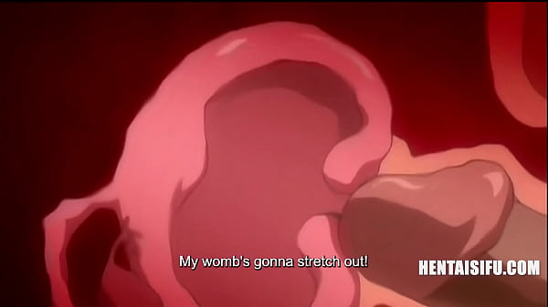 一款让女孩变成花痴的神奇手机 - ENG SUBS