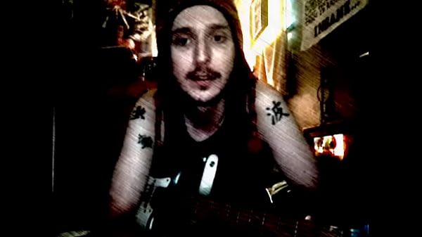 &quot_My One&quot_ #strawmandan