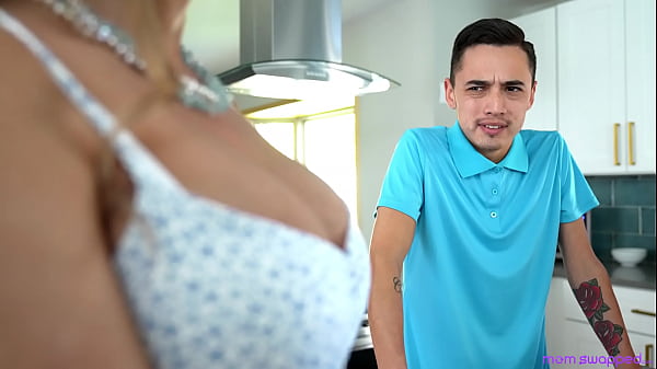 Plötzlich lieben wir Ostern Aiden Ashley, Pristine Edge