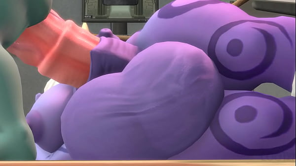 Yordle lavaggio del cazzo 2