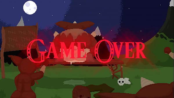 La leggenda di Zelda (Cum Too Soon) Shoestrang