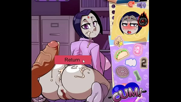 Frozen Heart Bitches (komplett)