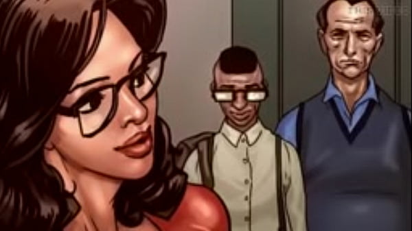 Koi na ki tyache signup