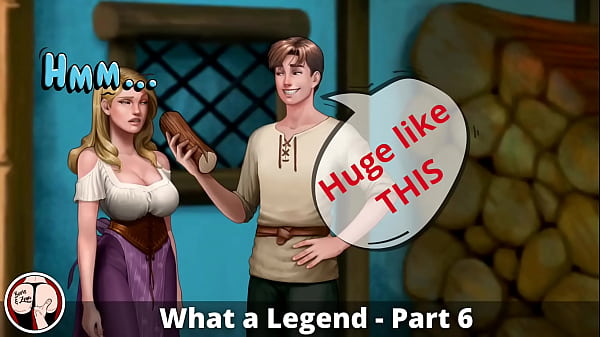 WAL 6 - 大“日志”大胸部 - 故事继续......