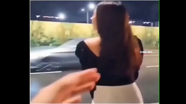 Discord ganz unten #3