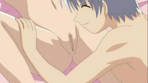 Sinh viên dễ thương giao hợp buổi sáng tại trường thực tập